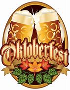 oktoberfest 2