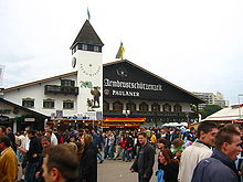 Oktoberfest2005